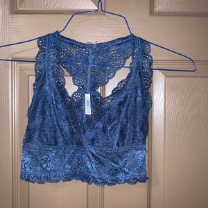 🍬BRAS 2/$20🍬 lace bralette